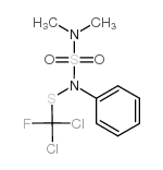 N2-Methyl Alfuzosin Destetrahydrofuran-2-carbaldehyde Hydrochloride - Chemical structure and product image