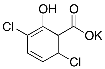 Methyl 3-(N-Allylamino)propionate - Chemical structure and product image