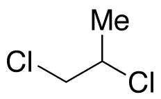 N-Alpha-methyl-l-alanine hydrochloride - Chemical structure and product image