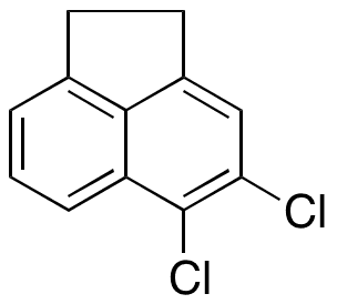 Methyl 2-O-Allyl-3-O-benzyl-4,6-O-benzylidene-alpha-D-mannopyranoside - Chemical structure and product image