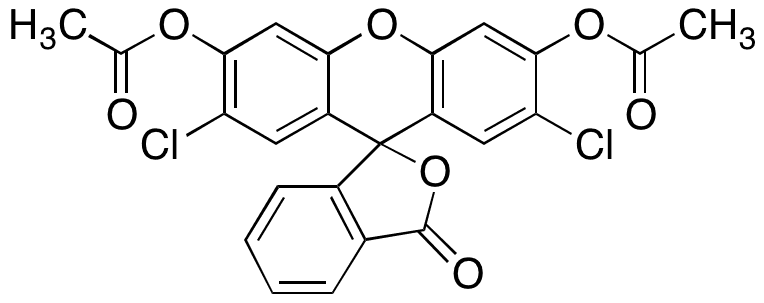 Methyl 3-O-Allyl-4,6-O-benzylidene-alpha-D-mannopyranoside - Chemical structure and product image