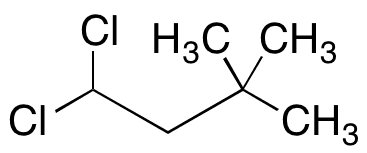 Xenin 25 Acetate Salt - Chemical structure and product image