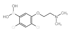 Xestospongin C - Chemical structure and product image