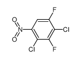 Ximelagatran Nitrile - Chemical structure and product image