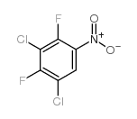 Methyl 3-O-Allyl-4,6-O-benzylidene-2-O-(tetra-O-acetyl-alpha-D-mannopyranosyl)-alpha-D-mannopyranoside - Chemical structure and product image