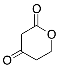 Methyl 2-O-Allyl-3,4-di-O-benzyl-alpha-D-mannopyranoside - Chemical structure and product image