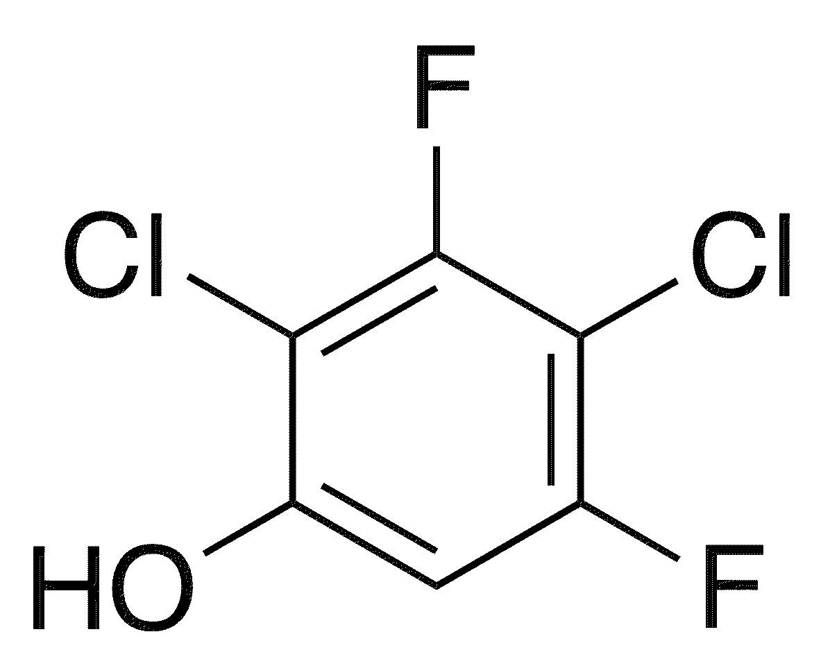 Methyl 4-[N-Allyl-N-(2-methoxycarbonylethyl)]aminobutyrate - Chemical structure and product image