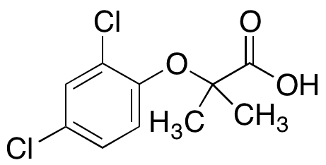 (R)-XL518 - Chemical structure and product image