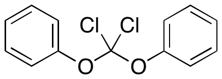 XL518 - Chemical structure and product image