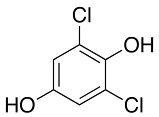 XL647 - Chemical structure and product image