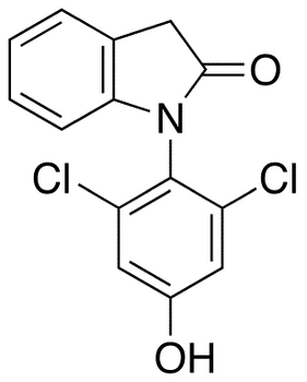 XY1 - Chemical structure and product image
