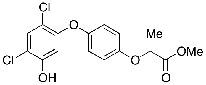 Xylan - Chemical structure and product image
