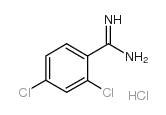p-Xylene - Chemical structure and product image