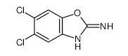 1,3,4,6-Tetra-O-acetyl-2-(2,3,4-tri-O-benzoyl-alpha-L-fucopyranosyl)-alpha-D-galactopyranose - Chemical structure and product image