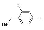 m-Xylene-2,4,6-triol - Chemical structure and product image