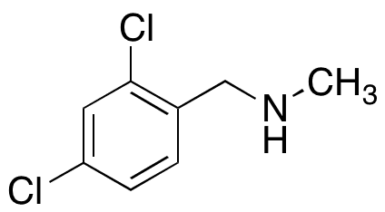 2,4-Xylenesulfonic Acid Hydrate - Chemical structure and product image