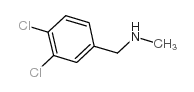1,2,3,5-Tetra-O-acetyl-D-xylofuranose and 1,2,3,4-Tetra-O-acetyl-D-xylopyranose (Mixture) - Chemical structure and product image