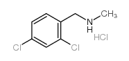 Xylenesulfonic Acid Sodium Salt - Chemical structure and product image