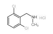 p-Xyleneselenocyanate - Chemical structure and product image