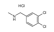 1,2,3,4-Tetra-O-acetyl-beta-D-xylopyranose - Chemical structure and product image