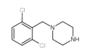 D-Xylo-2-Hexulosonic Acid Butyl Ester - Chemical structure and product image