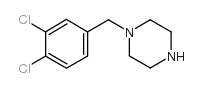 Xylobiose - Chemical structure and product image