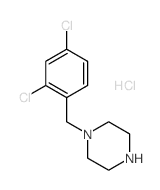 1,2,3,4-Tetra-O-benzoyl-D-glucuronic-13C6 Acid - Chemical structure and product image