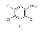 Xylotetrose - Chemical structure and product image