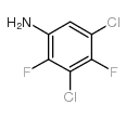 2,3,4,6-Tetra-O-benzoyl-alpha-D-galactopyranoside Trichloroacetimidate - Chemical structure and product image