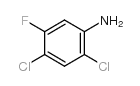 1,2,3,4-Tetra-O-benzoyl-D-glucopyranose-13C6 - Chemical structure and product image