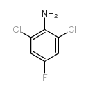 2,3,4,6-Tetra-O-benzoyl-D-mannopyranose - Chemical structure and product image