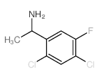 2,3,4,6-Tetra-O-benzoyl-alpha-D-mannopyranosyl Trichloroacetimidate - Chemical structure and product image