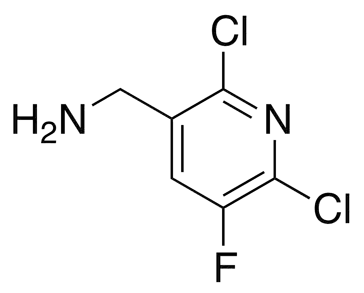 2,3,4,6-Tetra-O-benzoyl-b-D-glucopyranosyl Isothiocyanate - Chemical structure and product image