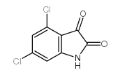 2,3,4,6-Tetra-O-benzoyl-beta-D-glucopyranose - Chemical structure and product image