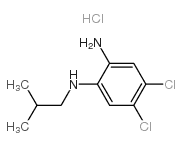 1,3,4,6-Tetra-O-benzoyl-a-D-fructofuranose - Chemical structure and product image