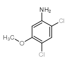 2,3,4,6-Tetra-O-benzyl-1-deoxynojirimycin Hydrochloric Acid Salt - Chemical structure and product image