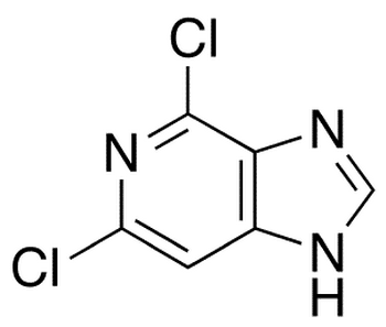 2,3,4,6-Tetra-O-benzyl-D-galactopyranose - Chemical structure and product image