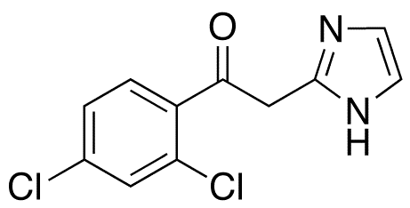 L-[1-13C]Xylose - Chemical structure and product image