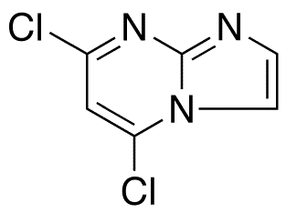L-[13C5]Xylose - Chemical structure and product image