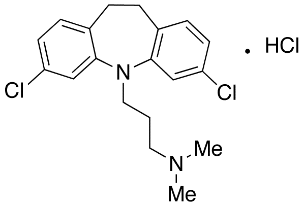 D-[2-13C]Xylose - Chemical structure and product image