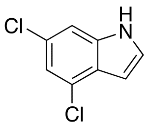 D-[1,2-13C2]Xylose - Chemical structure and product image