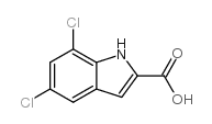 D-Xylose-1-C-d - Chemical structure and product image