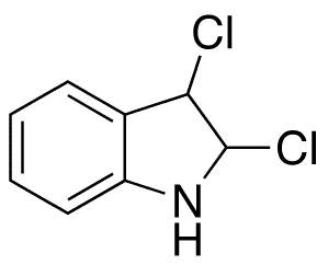 D-Xylose-1,2,3,4,5,5-C-d6 - Chemical structure and product image