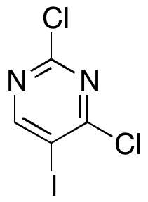 L-Xylulose (1.0 M in water) - Chemical structure and product image