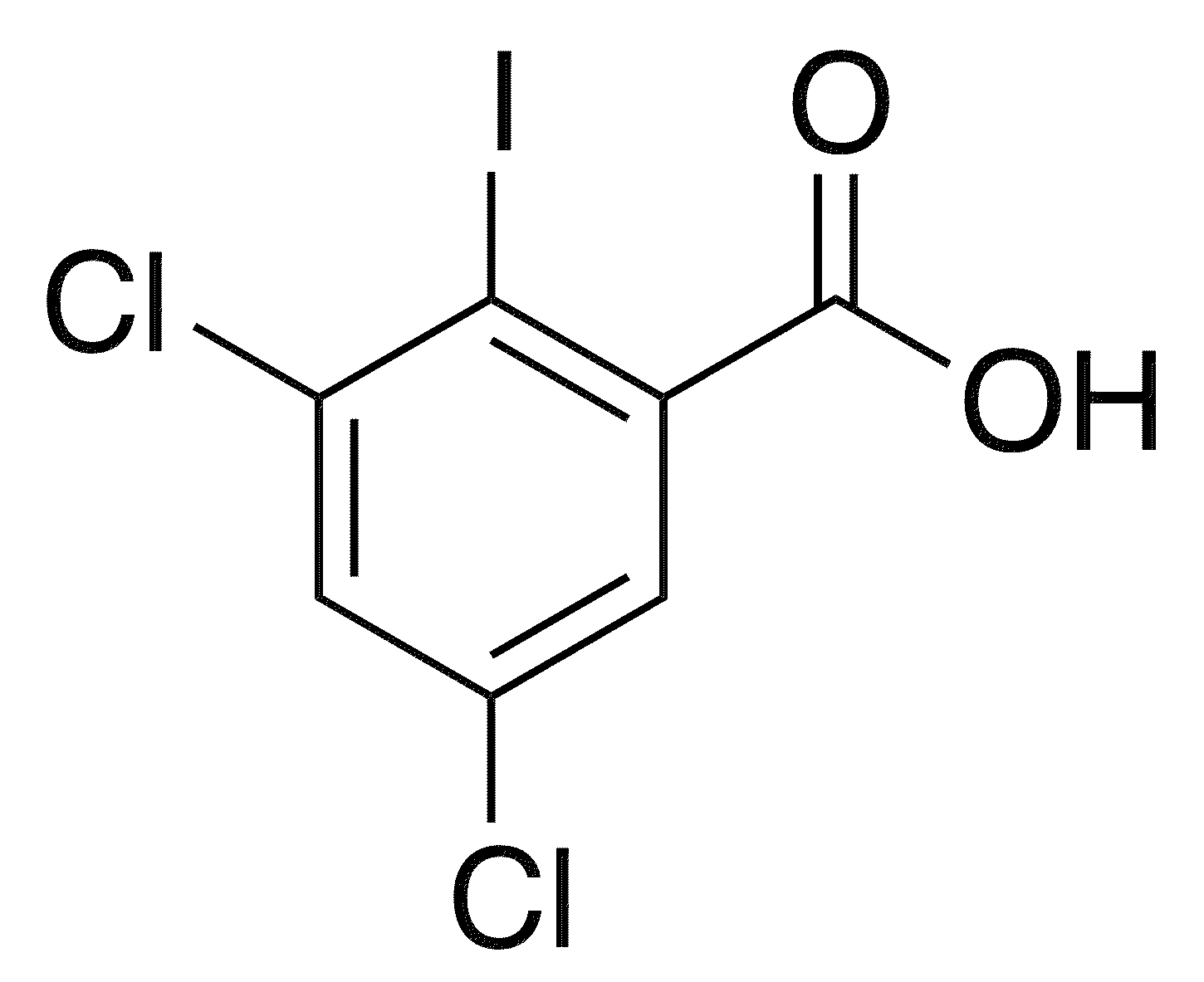 2,3,4,6-Tetra-O-benzyl-D-galactopyranose Trichloroacetimidate - Chemical structure and product image