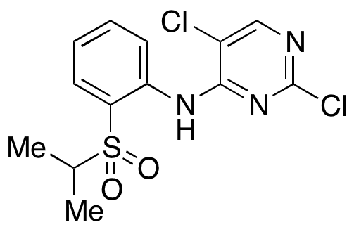 Methyl beta-D-Altropyranoside - Chemical structure and product image