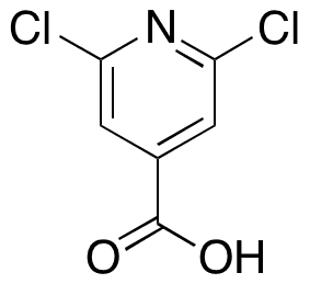 N-Methyl-D-alanine - Chemical structure and product image