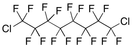 beta-Methylamino-L-alanine-13C,15N2 Dihydrochloride - Chemical structure and product image