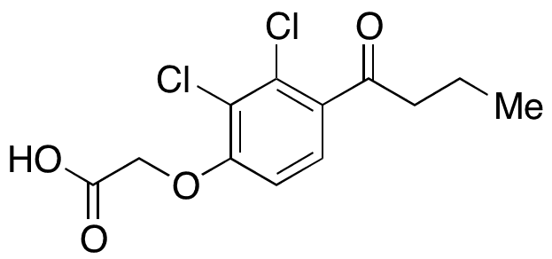 Tetrabutylammonium Periodate - Chemical structure and product image