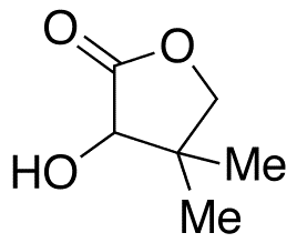 Tetrabutylammonium Borohydride - Chemical structure and product image
